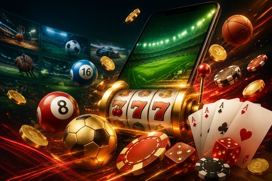 Câu chuyện thương hiệu nbet88